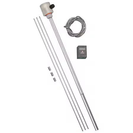 Madison M3784-110 Float Switch 110Vac