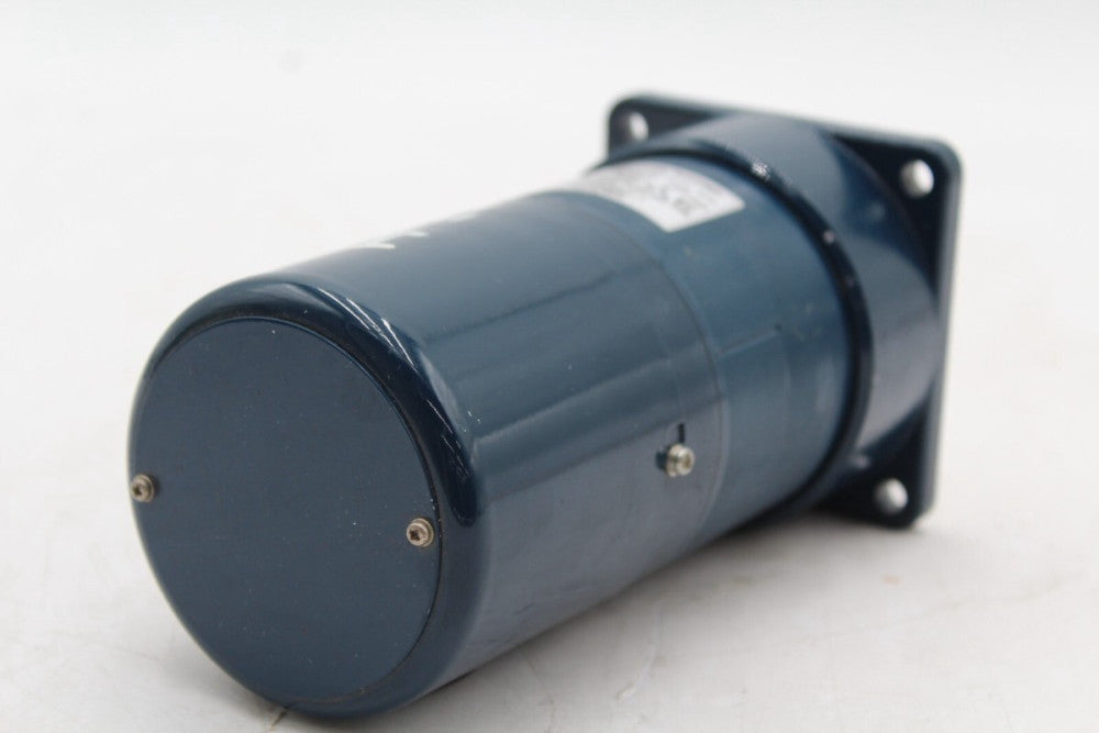 Takuwa 86CT-15 Synchro Control Transformer