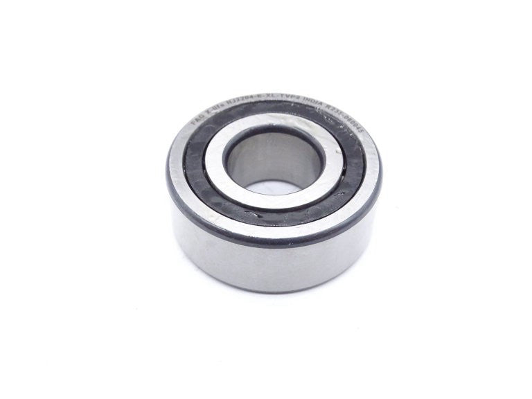 SCHAEFFLER GROUP 6203.2RSR.C3 BEARING