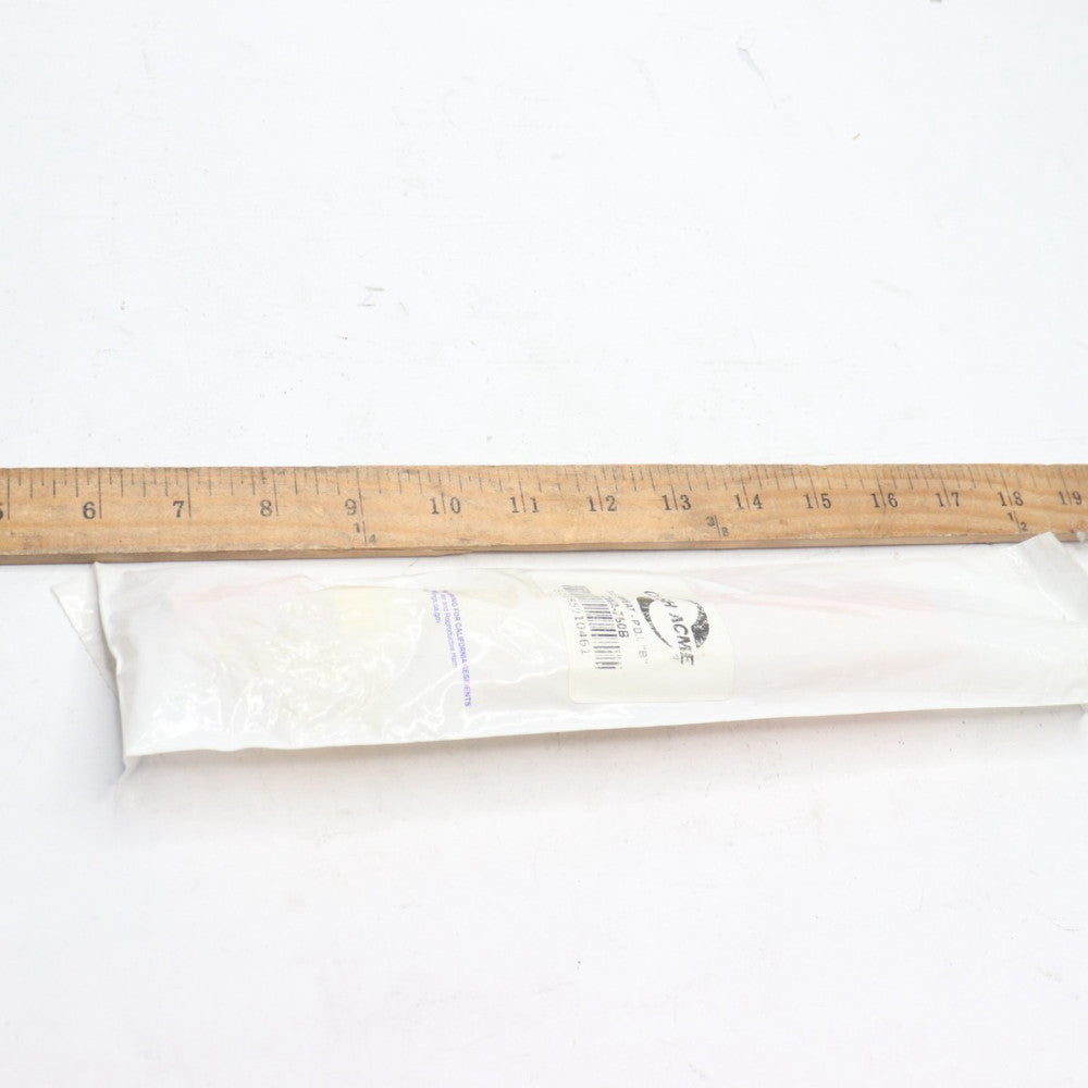Cash Acme Water Hammer Arrestor 3/4" Sweat-PDI CWA-750B