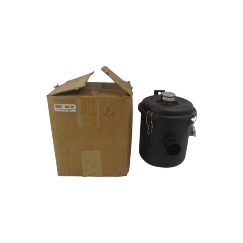 FILTER 602190 NSMP