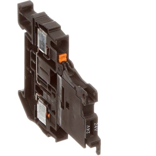 1pc PHOENIX CONTACT - IC 3211903