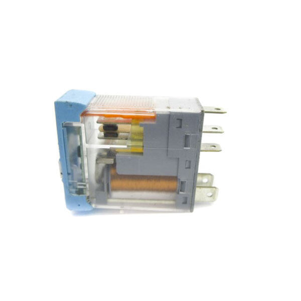 RELECO C10-A10X 24VDC 10A NSNP