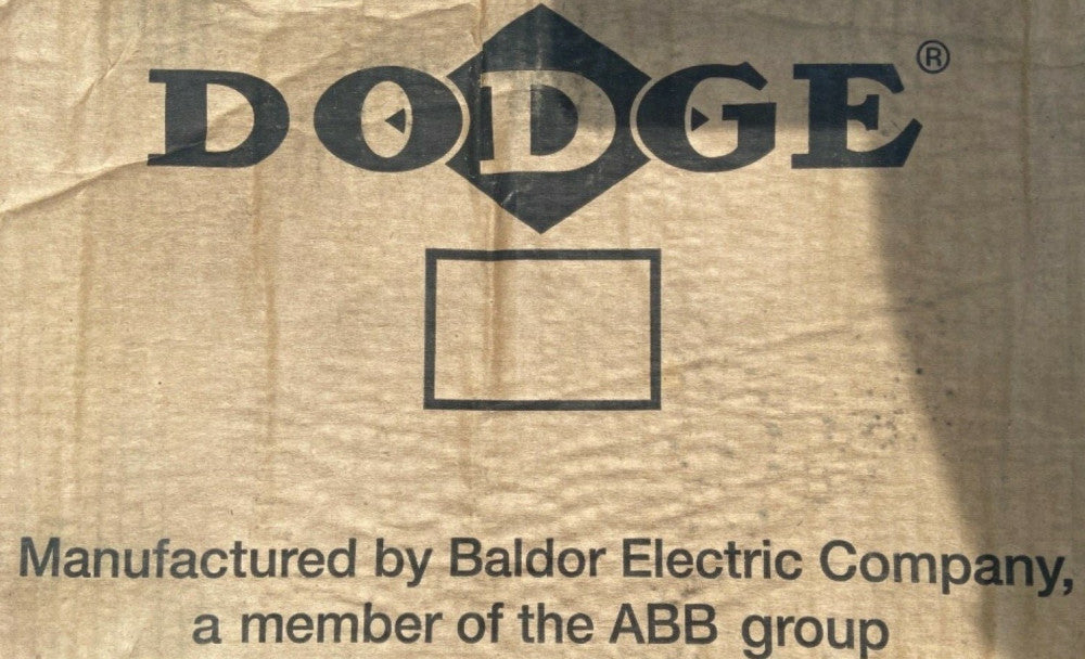 Genuine Dodge Oem P4B-IP-307LE   / P4BIP307L (NEW IN BOX)