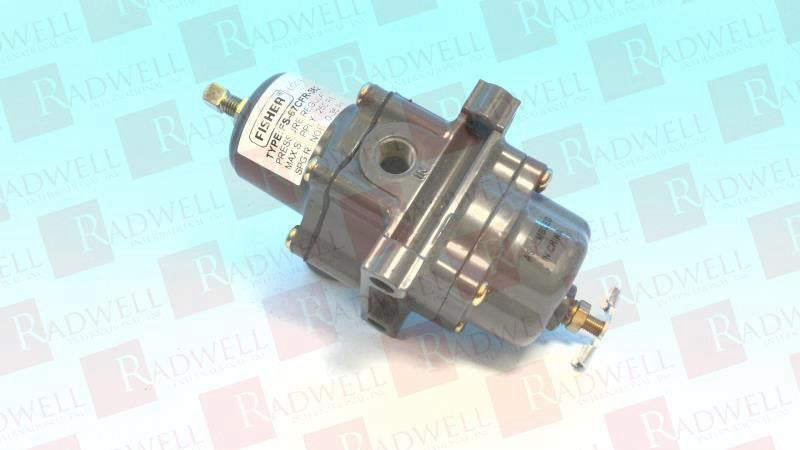 EMERSON FS-67CFR-362 / FS67CFR362 (NEW NO BOX)
