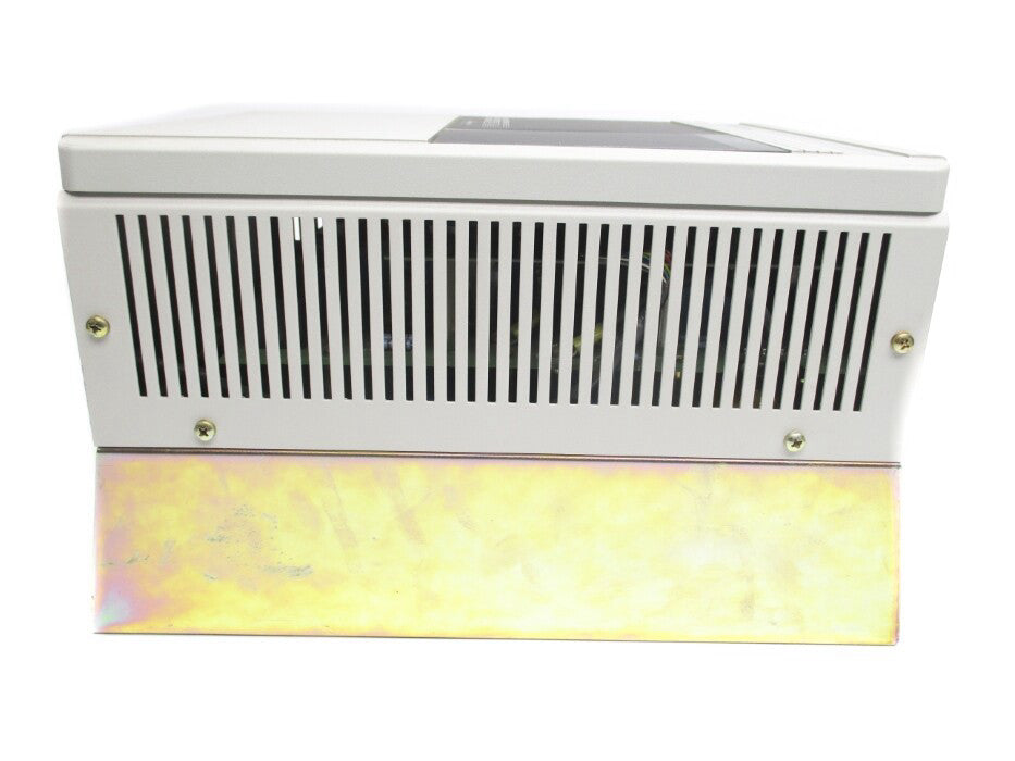 ALLEN BRADLEY 1336F-BRF75-AA-EN SER. A 540/650V NSNP
