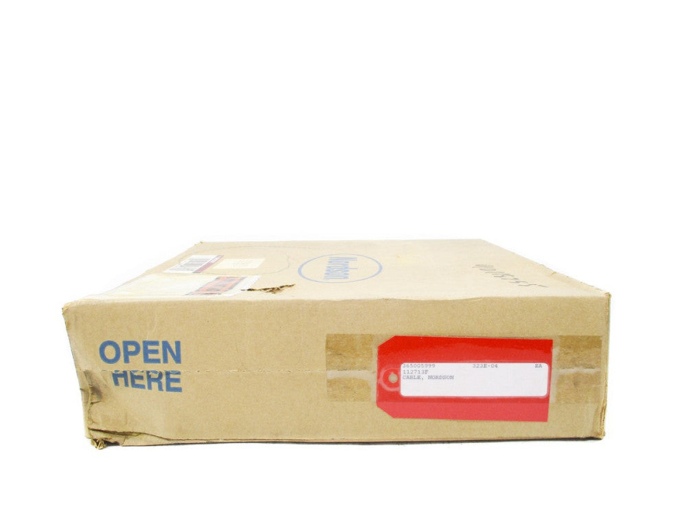 INDUSTRIAL SPARE PART 112713F NSFS