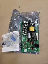 NEW ALLEN BRADLEY POWER SUPPLY KIT 142129 / SP-142129 / 135232-04 / AGC-1 1/2