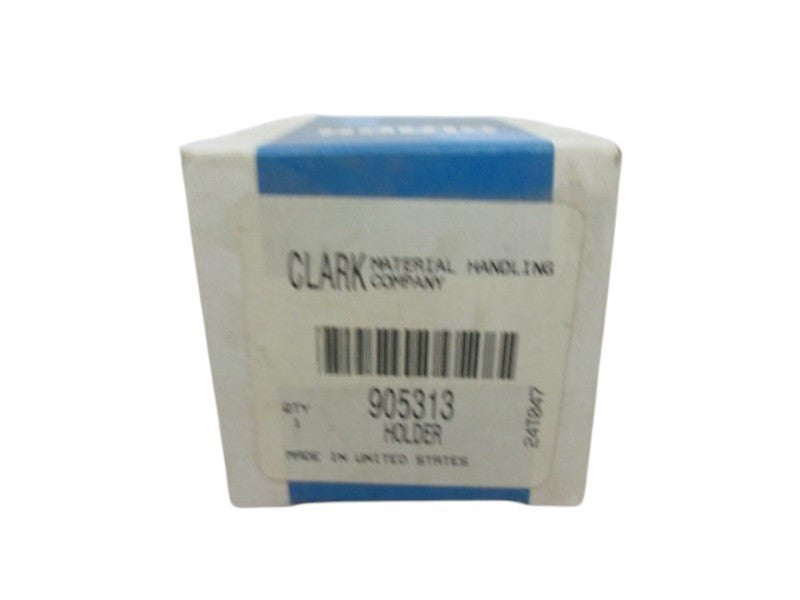 CLARK 905313 HOLDER  NSMP