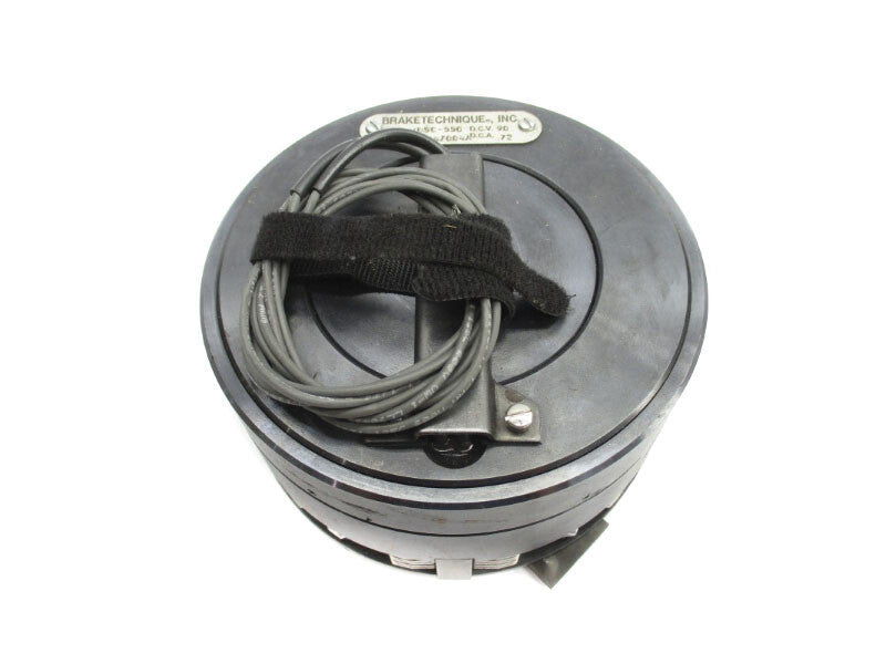 BRAKETECHNIQUE MDSC-550 BTI-147004A NSNP