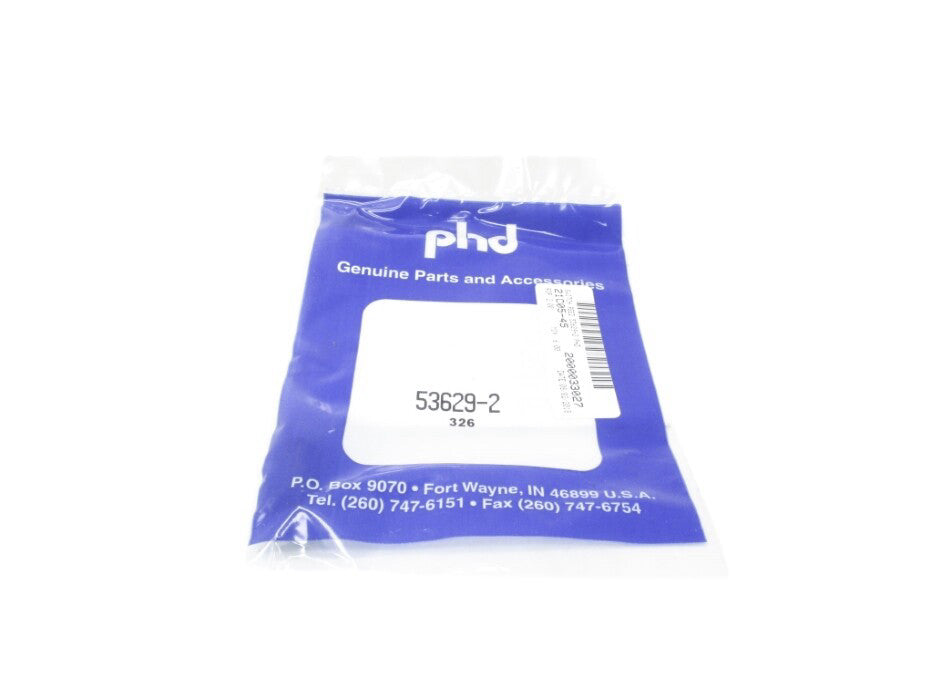 PHD 53629-2 NSMP