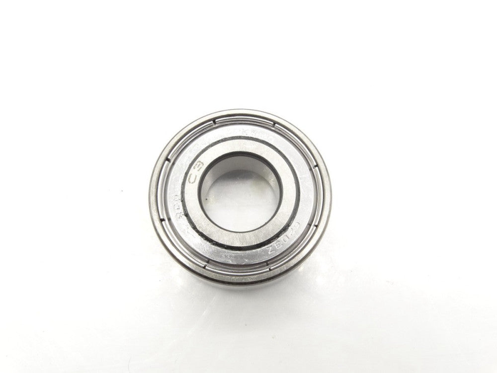 JTEKT 6203ZZC3 BEARING