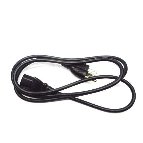 I-SHENG IS-14 125V 10A NSNP