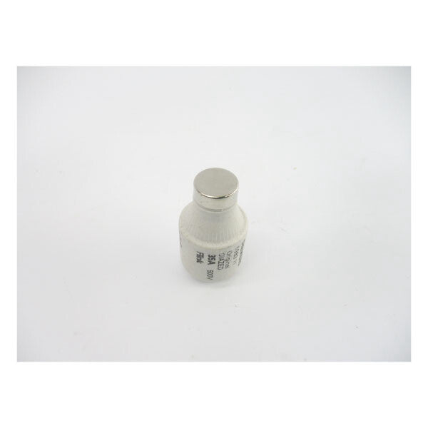 SIEMENS 5SB311 500V 35A NSNP