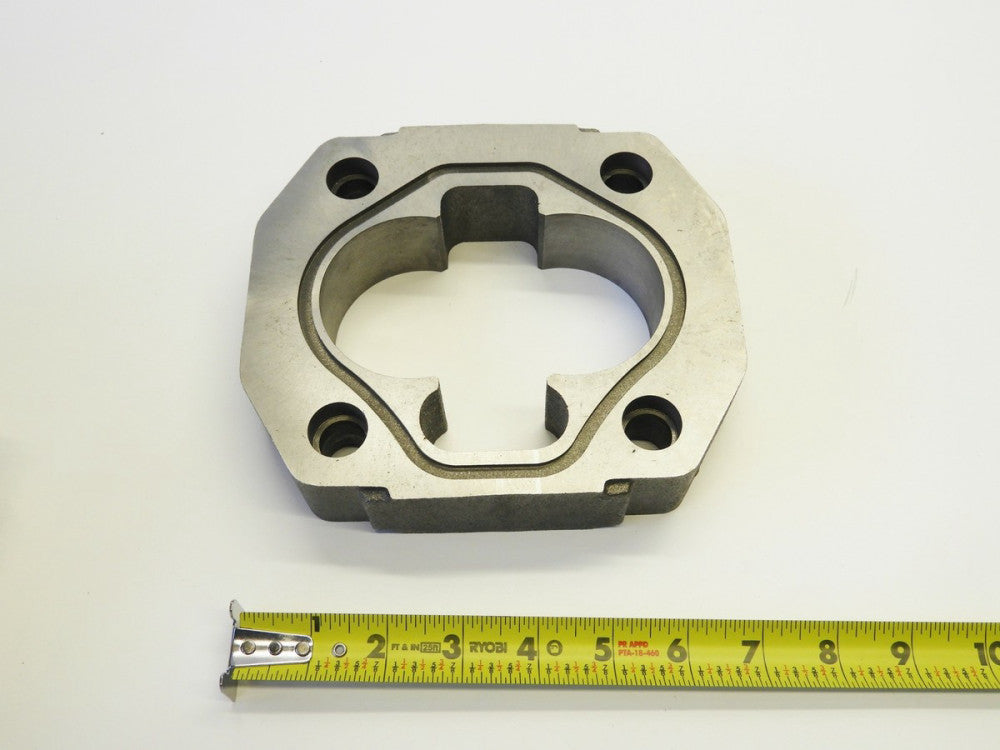 Permco 577-01381-10, 360 GEAR HOUSING FOR 1-1/4 GEAR