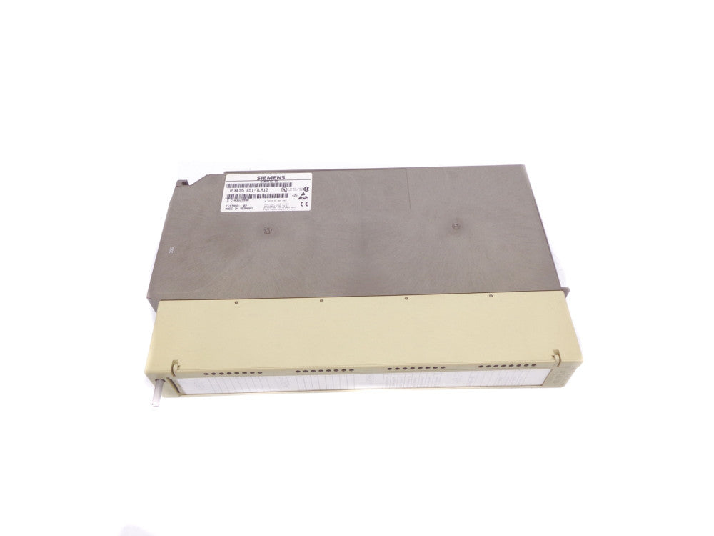 SIEMENS 6ES5451-7LA12 NSNP