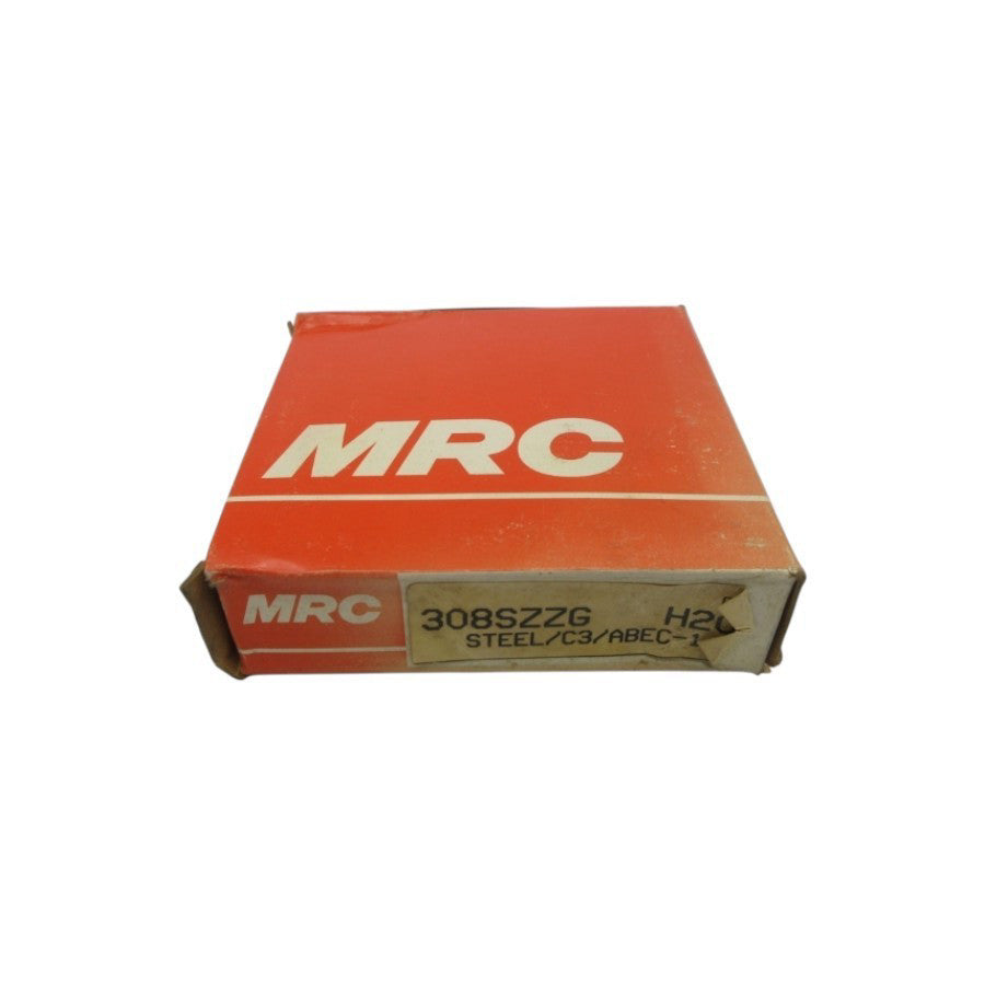 MRC 308SZZG NSMP