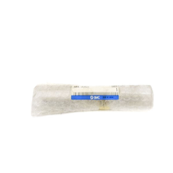 SMC MHL-A2501 NSMP