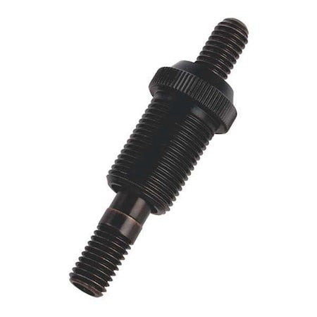 Speedaire 42Va87 Tie Rod Assy,5/16 To 18 Unc