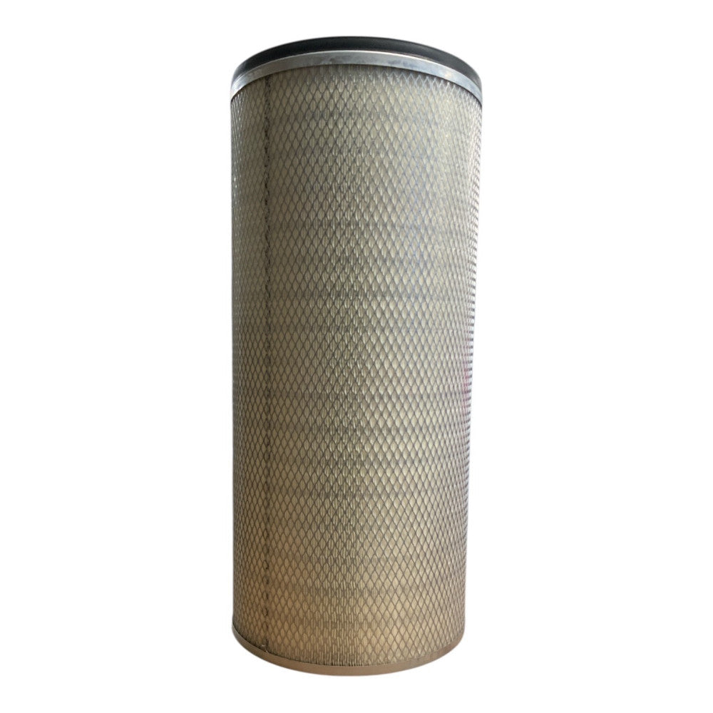 P128408 Safety Air filter, 84428273 replacement Donaldson fit CAT 375 CASE