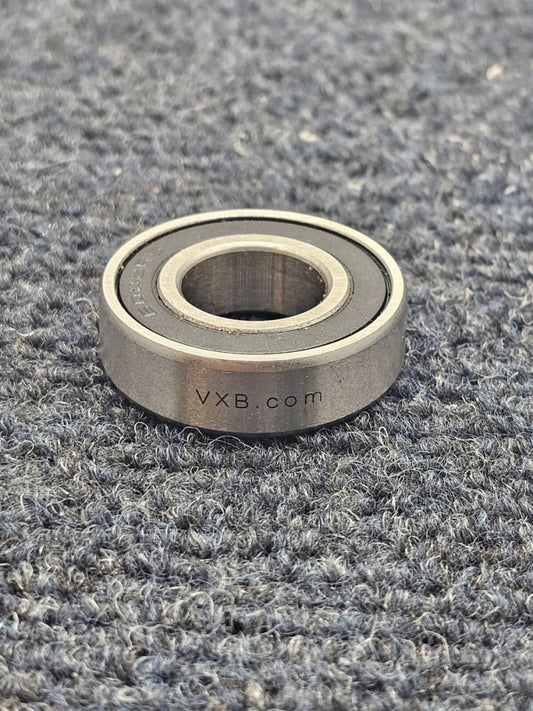 ( QTY 11 ) VXB 6002RS: Bike Wheel/Axle Ball Bearings