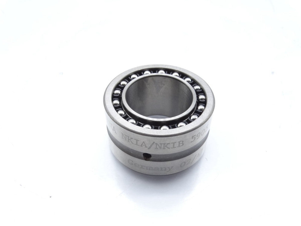 SCHAEFFLER GROUP NKIA5905 BEARING