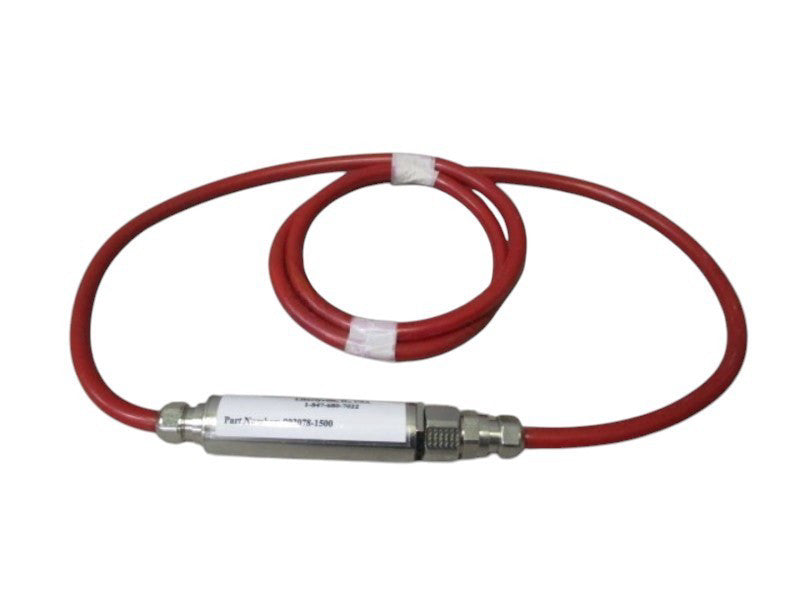 AGRO 903078-1500 CABLE  NSNP