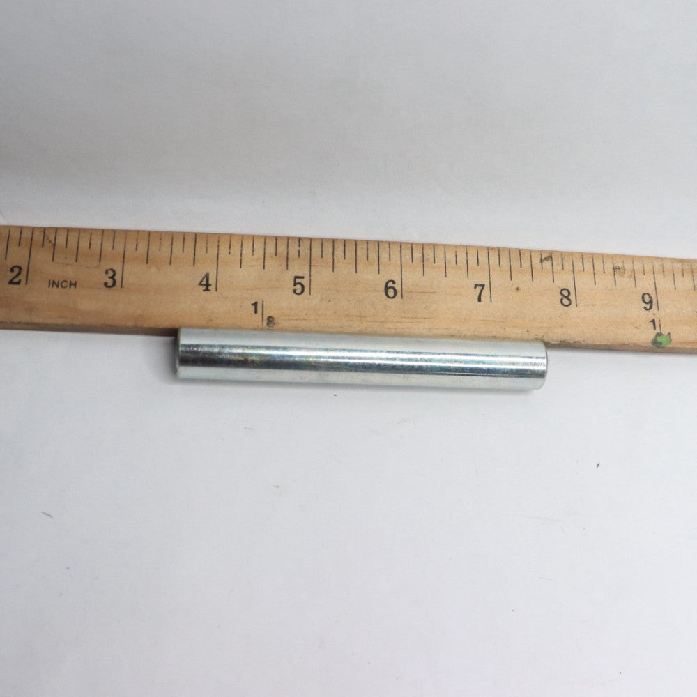(10-Pk) Digga Universal Scraper Pivot Pin 75 mm PI-000030