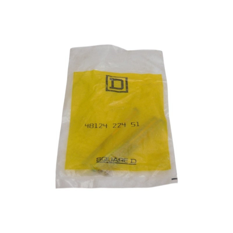 SQUARE D 4812422451 NSMP