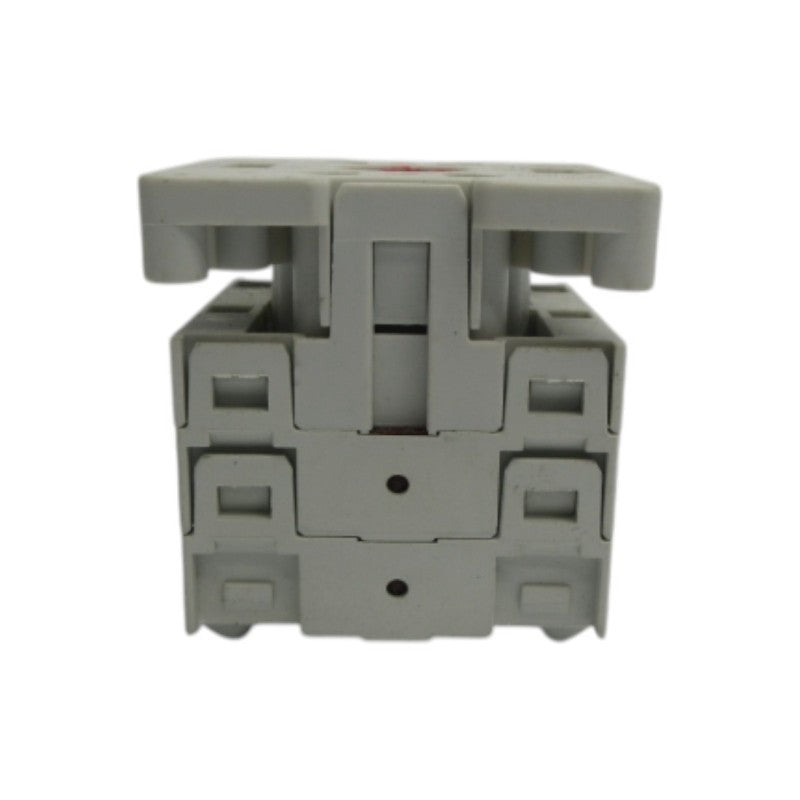 ALLEN BRADLEY 194L-E25-1754 (AS PICTURED) NSNP