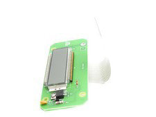 DISPLAY MODULE 703-1428 NSNP
