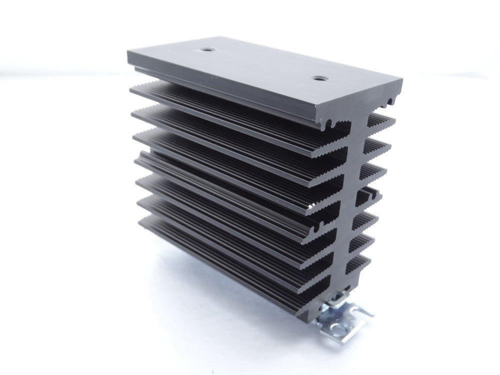 ALLEN BRADLEY 700-SN25 HEATING ELEMENT