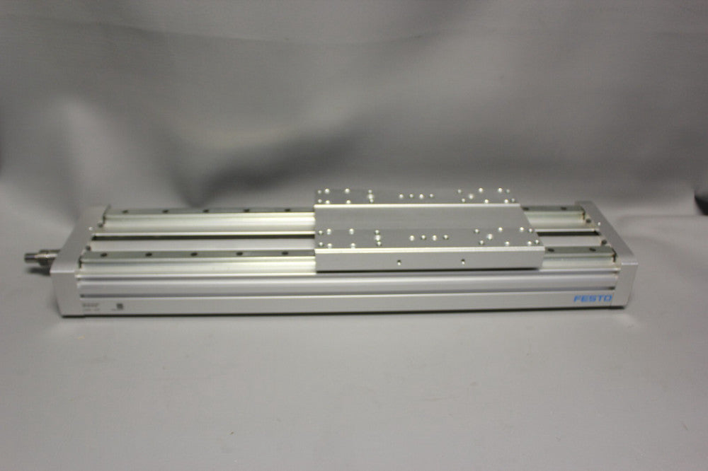 Festo Linear Actuator EGC-HD-125-250-BS-10P-0H-GK 556819