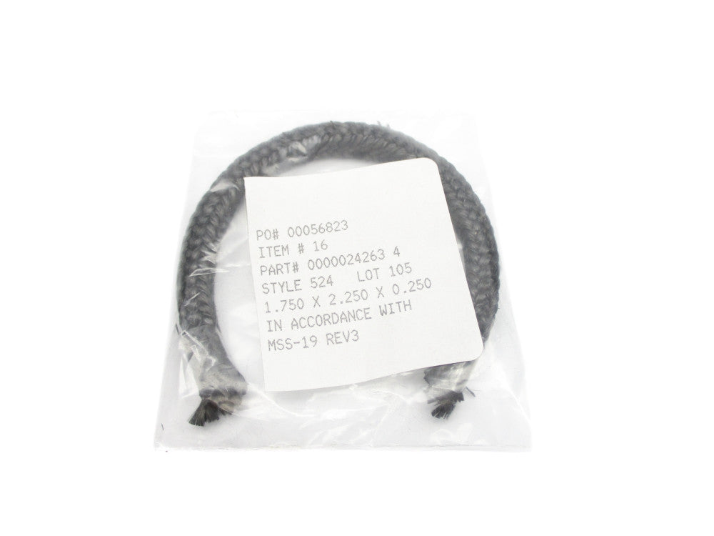 PACKING RING 00000242634 NSMP