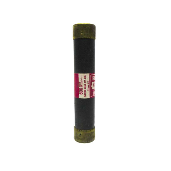 BUSSMANN NOS40 600VAC 40A (PINK) NSNP