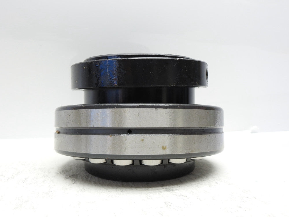 Jones 476218b-308J Spherical Roller Bearing jones 476218b-308 fits SKF - NOB NEW