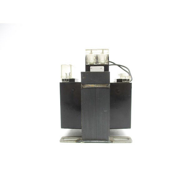 SIEMENS A1-TRC-QOC-287 350VAC NSNP