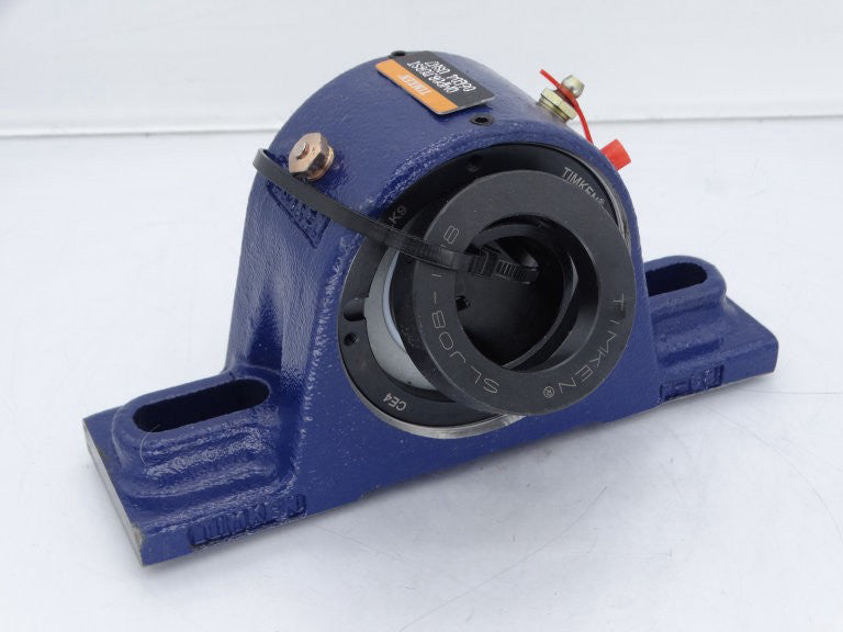 TIMKEN QMP08J108ST BEARING