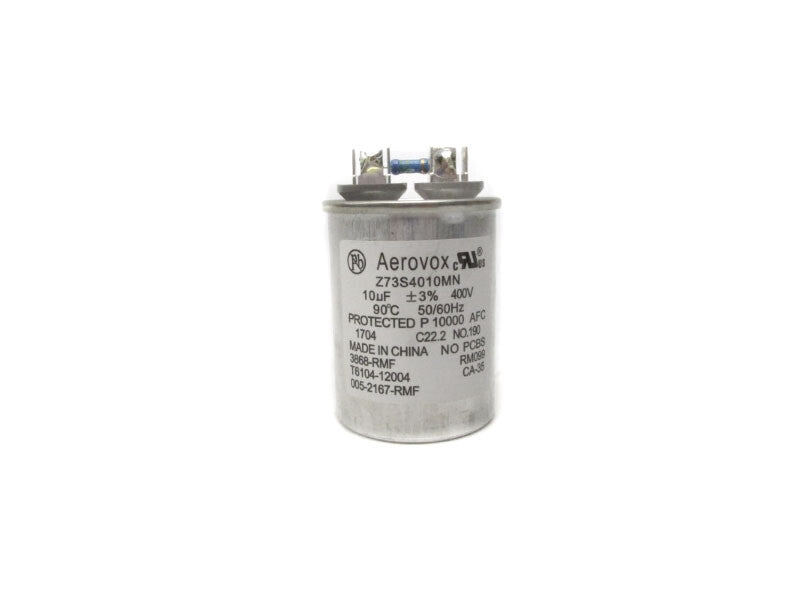 AEROVOX Z73S4010MN 400V NSNP