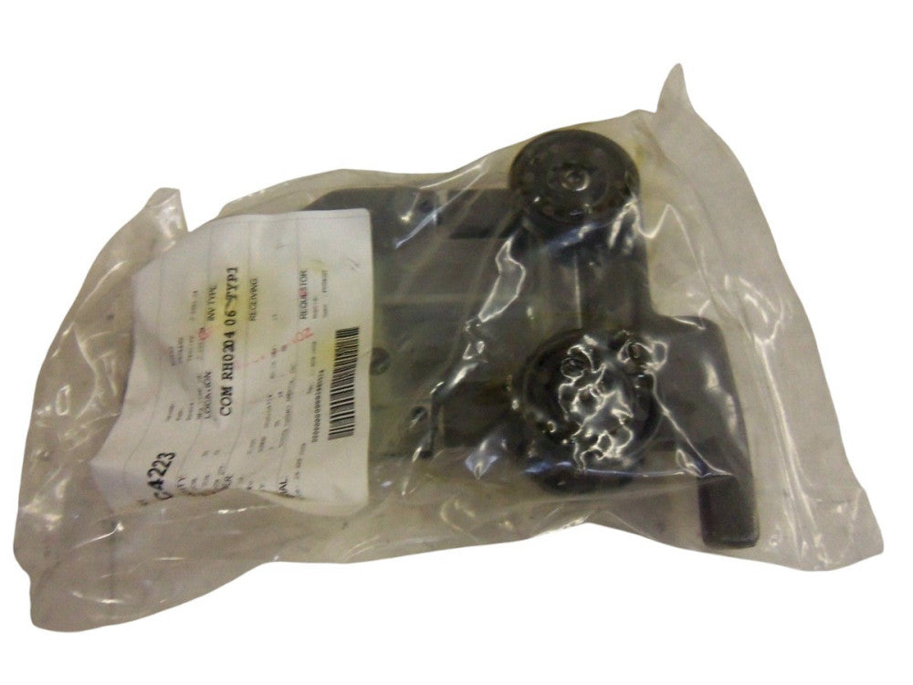 J-2051-24 HOIST NSNP