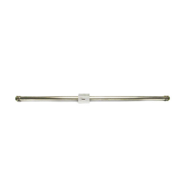 SMC NCY2B25H-3250 80PSI NSNP