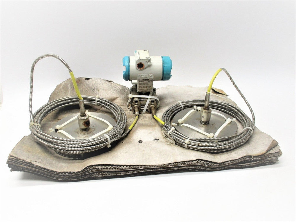 SIEMENS 7MF4433-3CY22-1NC7-Z (AS PICTURED) NSNP