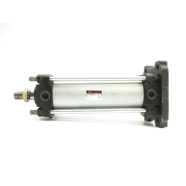 SMC CDA1GN80-175 145PSI NSNP