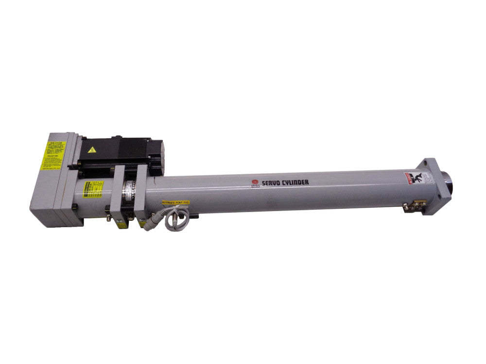 SINTO CYAP-10B-300 NSNP