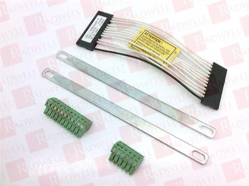 BOSCH E1-DDS-2 / E1DDS2 (USED)