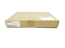 FUJITSU BP1A35AD NSFS