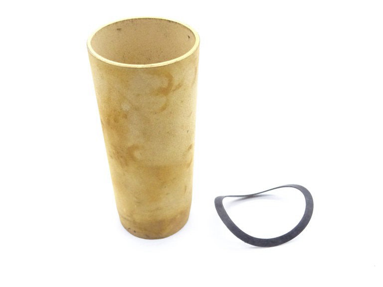 EXAIR 900565 FILTER