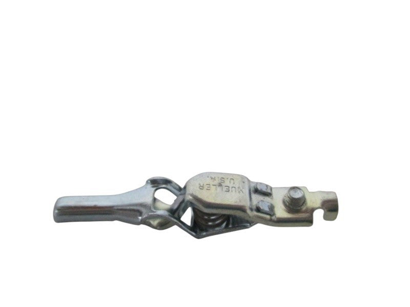 MULLER 85 CROCODILE CLIP NSNP
