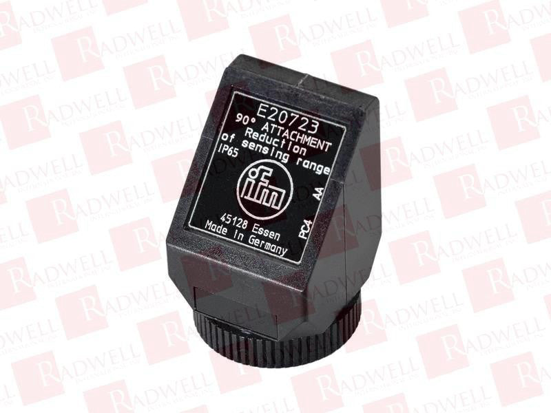 EFECTOR 90 DEG ATTACHMENT FOR OG-E20723 / 90DEGATTACHMENTFOROGE20723 (BRAND NEW)
