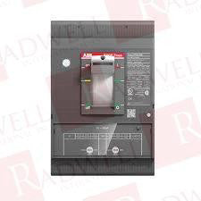 ASEA BROWN BOVERI XT4SU3150BFF000XXX / XT4SU3150BFF000XXX (USED)